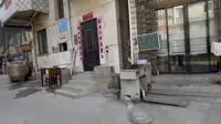 孝顺镇，金华市金东区，东、东南与义乌市义亭镇、佛堂镇、赤岸镇为邻，南、西南与澧浦镇相接，西与塘雅镇、曹宅镇毗连，北与源东乡、傅村镇接壤
