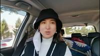 自驾旅行到桓仁，节假日期间五女山景区人太多，周边景致也很好