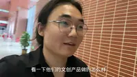 漳州市博物馆介绍