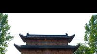 刘园-古徽州文化园
