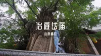 山东境外的唯一一座岱庙竟然在山西，山西晋城泽州岱庙，也叫冶底岱庙，这里处处独具匠心，让它和其他庙宇与众不同。