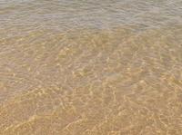 威海国际海水浴场