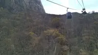 20260406_1228_郑州市登封市嵩山少林景区嵩山少林索道登山4