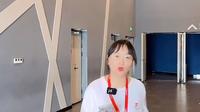 9.10飞览天下新疆会客厅录屏2