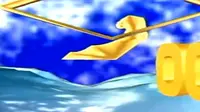 十六集电视系列片——潮汕民居 陈慈簧故居 汕头海洋