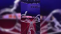 2025.10.04镇江开心休博园一日游。