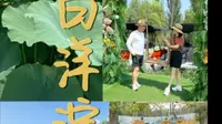京郊游攻略分享~北京周边游河北保定白洋淀游记