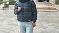 南昌八一起义纪念馆参观攻略‼️必看