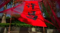 【HDR真彩】许昌灞陵桥景区