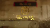 蔡洪坊企业品牌文化宣传片