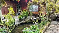 贵州 铜仁Vlog 第三集 大明边城