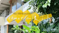 打卡厦门野草莓自由市场 # 三个人只花了145元，竟然可以吃到撑？！！