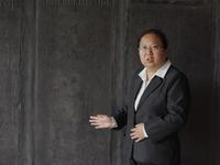 龙马负图寺之河图传说#伏羲＃易学文化#龙马负图寺#旅行推荐官