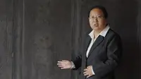 龙马负图寺之河图传说#伏羲＃易学文化#龙马负图寺#旅行推荐官