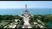 南山文化旅游区致力于非物质文化遗产保护和传承，打造了三亚南山非物质文化遗产博物馆、海南省非物质文化遗产展示研学基地，并于2022年入选首批“全国非遗