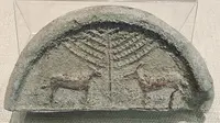 西安秦砖汉瓦博物馆（上）