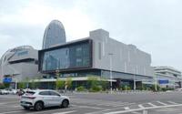 五一游青岛西海岸博物馆，了解青岛西海岸新区历史