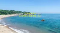 辽宁省大连市金石滩景区旅游攻略