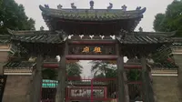 202211广东省佛山祖庙博物馆1