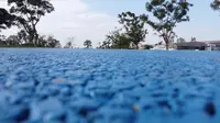 云南·开远·羊街·知花小镇