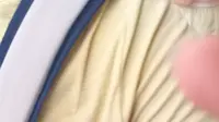 河南茱萸峰！绝壁悬崖上的仙境