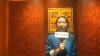 【国一】徐州博物馆（江苏·徐州）【云游直播回放】-溜达搬运