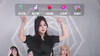 YZY清音阁-2024-04-14