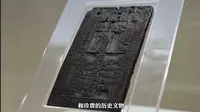 我在鄂尔多斯文化产业园，走进了元大都，遇见千年活动，很值得一游!#鄂尔多斯文化产业园#鄂尔多斯文化产业园遇见千年#内蒙古游玩必打卡景区#五一出行攻略#旅行推荐官