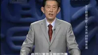 中国古代帝王为何热衷封禅，地点为何是泰山