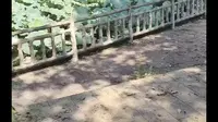 云阳  三国印巷