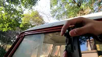 第一视角扫街 | 杭州东信和创园