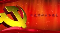 红色专项  王维舟
