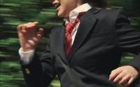 白鹿洞书院揭示