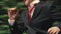 白鹿洞书院揭示