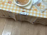 9小时爬峨眉山天下名山中峰寺报国寺九十九道拐洗象池