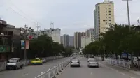 甘肃和政县:本地人最懂的宝藏，外地人错过遗憾的千年古城