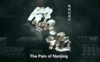 纪录片《铭记》丨侵华日军南京大屠杀遇难同胞纪念馆