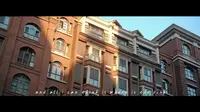 天津泰安道·五大院
