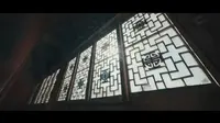 “云游安阳”第九季丨寻古记：高阁寺