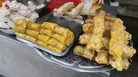 揭阳榕城区进贤门景区及周边一日游片段