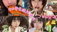 沈阳中街美食攻略‖在沈阳恨不得25小时都用来炫饭！！