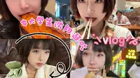 沈阳中街美食攻略‖在沈阳恨不得25小时都用来炫饭！！