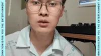 杭州天下第一财神庙有点说法