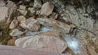 九龙潭-承德兴隆县