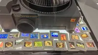 北京天文馆，我们生而眺望，向往群星