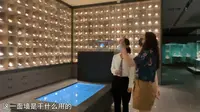 看陶瓷~还是要看淄博！陶瓷博物馆