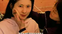 平遥古城三步一家的旅拍到底值不值~
