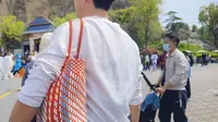 【C1533】（2026.04.05）苏州乐园森林世界《奇遇巡游全员集结》