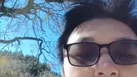 弟兄们，进山探洞— 北京银狐洞