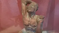 云南民族博物馆